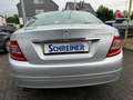 Mercedes-Benz C 200 Kompressor Automatik*Avantgarde* Bi-Xenon* Silber - thumbnail 3