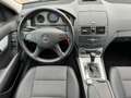 Mercedes-Benz C 200 Kompressor Automatik*Avantgarde* Bi-Xenon* Silber - thumbnail 11