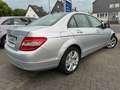 Mercedes-Benz C 200 Kompressor Automatik*Avantgarde* Bi-Xenon* Silber - thumbnail 2
