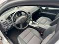 Mercedes-Benz C 200 Kompressor Automatik*Avantgarde* Bi-Xenon* Silber - thumbnail 5