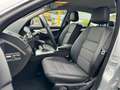 Mercedes-Benz C 200 Kompressor Automatik*Avantgarde* Bi-Xenon* Silber - thumbnail 14