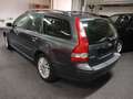 Volvo V50 Kombi 1.8 Momentum TÜV 11/26 ANHÄNGERKUP Grau - thumbnail 5