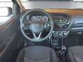 Opel Karl 120 Jahre, Bluetooth, Tempomat Schwarz - thumbnail 14