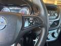Opel Karl 120 Jahre, Bluetooth, Tempomat Schwarz - thumbnail 21