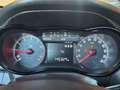 Opel Karl 120 Jahre, Bluetooth, Tempomat Schwarz - thumbnail 17