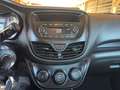 Opel Karl 120 Jahre, Bluetooth, Tempomat Schwarz - thumbnail 19