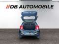 Opel Karl 120 Jahre, Bluetooth, Tempomat Schwarz - thumbnail 11