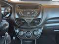 Opel Karl 120 Jahre, Bluetooth, Tempomat Schwarz - thumbnail 16