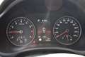 Kia Stonic 1.0 T-GDi MHEV GT-Line | 100% Kia Onderhouden | St Bleu - thumbnail 12