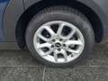 MINI Cooper Mini 1.5 Cooper D Business XL 5 porte Blauw - thumbnail 13
