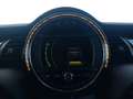 MINI Cooper Mini 1.5 Cooper D Business XL 5 porte Blauw - thumbnail 14