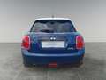 MINI Cooper Mini 1.5 Cooper D Business XL 5 porte Blauw - thumbnail 17