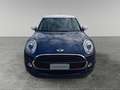 MINI Cooper Mini 1.5 Cooper D Business XL 5 porte Blauw - thumbnail 16