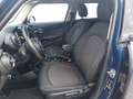 MINI Cooper Mini 1.5 Cooper D Business XL 5 porte Blauw - thumbnail 10