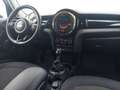 MINI Cooper Mini 1.5 Cooper D Business XL 5 porte Blauw - thumbnail 3