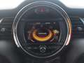 MINI Cooper Mini 1.5 Cooper D Business XL 5 porte Blauw - thumbnail 11