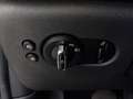MINI Cooper Mini 1.5 Cooper D Business XL 5 porte Blauw - thumbnail 18
