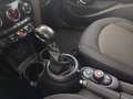 MINI Cooper Mini 1.5 Cooper D Business XL 5 porte Blauw - thumbnail 5
