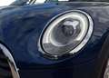 MINI Cooper Mini 1.5 Cooper D Business XL 5 porte Blauw - thumbnail 4