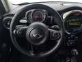 MINI Cooper Mini 1.5 Cooper D Business XL 5 porte Blauw - thumbnail 9