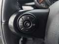 MINI Cooper Mini 1.5 Cooper D Business XL 5 porte Blauw - thumbnail 15
