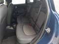MINI Cooper Mini 1.5 Cooper D Business XL 5 porte Blauw - thumbnail 12