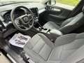 Volvo XC40 1.5 t4 phev Inscription Expression auto my21 Nero - thumbnail 6