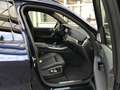 BMW X5 M 50i B&W Surround Head-Up DAB Aktivlenkung Niebieski - thumbnail 7