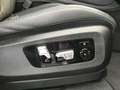 BMW X5 M 50i B&W Surround Head-Up DAB Aktivlenkung Niebieski - thumbnail 8