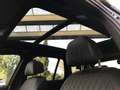 BMW X5 M 50i B&W Surround Head-Up DAB Aktivlenkung Blau - thumbnail 28