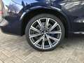 BMW X5 M 50i B&W Surround Head-Up DAB Aktivlenkung Blau - thumbnail 41