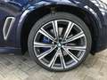 BMW X5 M 50i B&W Surround Head-Up DAB Aktivlenkung Blau - thumbnail 42