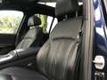 BMW X5 M 50i B&W Surround Head-Up DAB Aktivlenkung Niebieski - thumbnail 10
