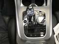 BMW X5 M 50i B&W Surround Head-Up DAB Aktivlenkung Blau - thumbnail 27