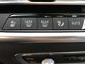 BMW X5 M 50i B&W Surround Head-Up DAB Aktivlenkung Blau - thumbnail 25