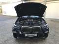 BMW X5 M 50i B&W Surround Head-Up DAB Aktivlenkung Blau - thumbnail 36