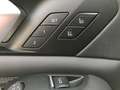 BMW X5 M 50i B&W Surround Head-Up DAB Aktivlenkung Niebieski - thumbnail 12