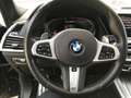 BMW X5 M 50i B&W Surround Head-Up DAB Aktivlenkung Niebieski - thumbnail 15