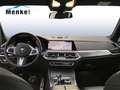 BMW X5 M 50i B&W Surround Head-Up DAB Aktivlenkung Niebieski - thumbnail 6