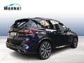 BMW X5 M 50i B&W Surround Head-Up DAB Aktivlenkung Niebieski - thumbnail 2