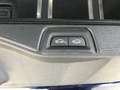 BMW X5 M 50i B&W Surround Head-Up DAB Aktivlenkung Blau - thumbnail 32