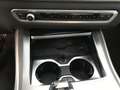 BMW X5 M 50i B&W Surround Head-Up DAB Aktivlenkung Blau - thumbnail 26