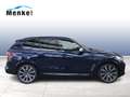 BMW X5 M 50i B&W Surround Head-Up DAB Aktivlenkung Niebieski - thumbnail 4
