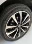 Fiat Tipo 1.4 5 porte Lounge gpl Grau - thumbnail 19