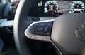 Volkswagen Golf Life TSI Weiß - thumbnail 14