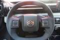 Citroen C3 Aircross e-C3 113 44kWh You Blau - thumbnail 14