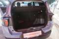 Citroen C3 Aircross e-C3 113 44kWh You Blau - thumbnail 12