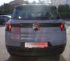 Citroen C3 Aircross e-C3 113 44kWh You Blau - thumbnail 5