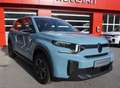 Citroen C3 Aircross e-C3 113 44kWh You Blau - thumbnail 3