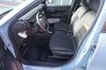 Citroen C3 Aircross e-C3 113 44kWh You Blau - thumbnail 8
